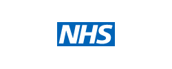 [languageaid.co.uk][967]nhs.png